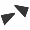Blackbird Ilm.suod.kotelo tarra Carbon CR 125-250 02-07
