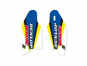 Blackbird Fork decals RM/RM-Z