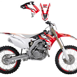 Blackbird Dream 3 Tarrasarja FC/TC 14-15, TE/FE 14-16