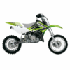 Blackbird Dream 4 tarrasrj KX65 00-15