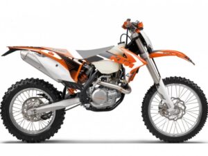 Blackbird Dream 4 tarrasrj SX/SX-F 11-12/ECX 12-13