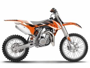 Blackbird Dream 4 tarrasrj SX85 13-17