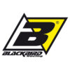 Blackbird Ilm.suod.kotelo tarra kirkas RMZ 450 05-07