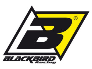 Blackbird Ilm.suod.kotelo tarra kirkas RMZ 450 05-07