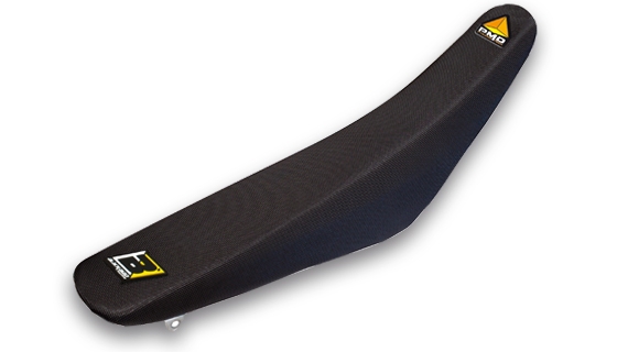 Blackbird Pyramid satulanpäällinen CRF 150 07-16