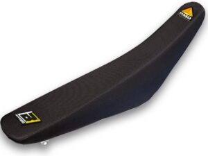 Blackbird Pyramid satulanpäällinen CRF 250 14-16 / 450 13-16