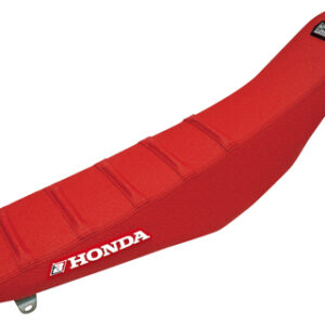 Blackbird satulanpäällinen team Honda HRC CRF450R 13-16 / CRF250R 14-16