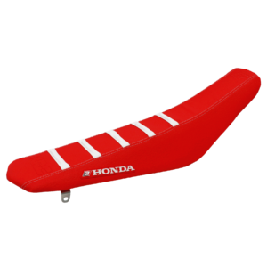 Blackbird satulanpäällinen REPLICA TEAM HRC CRF450R 17-