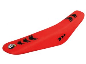 Blackbird satulanpäällinen TSC CRF450 21-/CRF250 22-