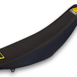 Blackbird Pyramid satulanpäällinen YZ 125-250 96-01 / YZF 250-400-426 98-02