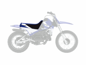 Blackbird Dream 3 satulanpäällinen PW 80 96-18