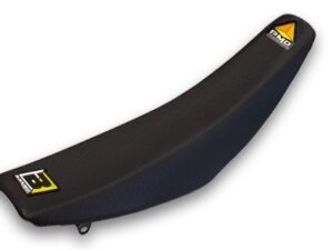 Blackbird Pyramid satulanpäällinen YZF 450 10-13