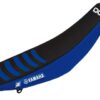 Blackbird Double Grip 3 satulanpäällinen YZF 250-450 14-16 / WRF 250 15-16 / 450