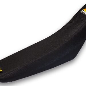 Blackbird Pyramid satulanpäällinen RM 125-250 01-16