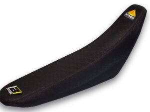 Blackbird Pyramid satulanpäällinen RMZ 250 07-16