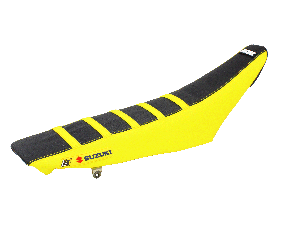 Blackbird Zebra satulanpäällinen RM-Z 250 10-15