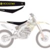 Blackbird satulanpäällinen Rockstar Suzuki RMZ 450 08-14