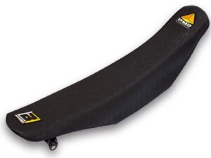 Blackbird Pyramid satulanpäällinen KXF 250 09-12 / 450 09-11