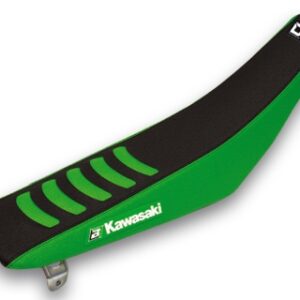 Blackbird Double Grip 3 satulanpäällinen KXF 250 13-16 / 450 12-16