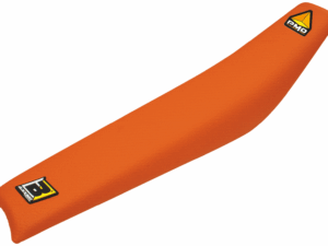 Blackbird Pyramid satulanpäällinen SX 85 18-