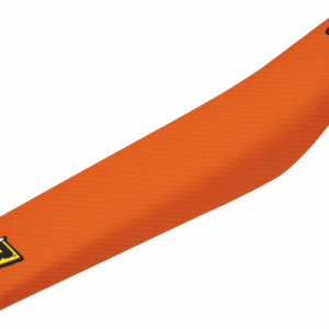 Blackbird Pyramid satulanpäällinen SX 85 18-