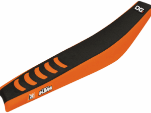 Blackbird Double Grip 3 satulanpäällinen SX 85 18-