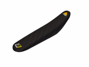 Blackbird Pyramid satulanpäällinen SX/SX-F 19-