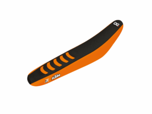 Blackbird Double Grip 3 satulanpäällinen SX/SX-F 19-