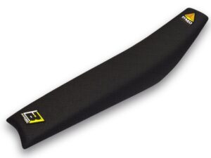 Blackbird Pyramid satulanpäällinen TE-TC 250-450-510 05-07