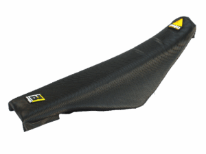 Blackbird Pyramid satulanpäällinen CR-WR 09-13 / TE-TC 250-310 08-13 / TE-TC 450