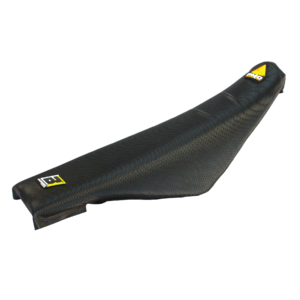 Blackbird Pyramid satulanpäällinen CR-WR 09-13 / TE-TC 250-310 08-13 / TE-TC 450