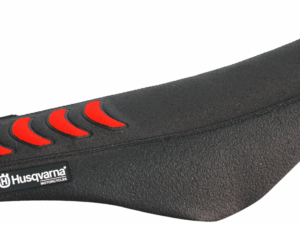 Blackbird Double Grip 3 satulanpäällinen CR-WR 09-13 / TE-TC 250-310 08-13 / TE-