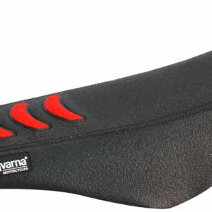 Blackbird Double Grip 3 satulanpäällinen CR-WR 09-13 / TE-TC 250-310 08-13 / TE-