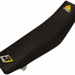 Blackbird Pyramid satulanpäällinen TM 4T 15-18