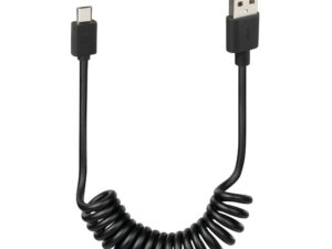 Optiline Micro Usb 1M Charging cable