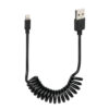 Optiline Apple 8Pin 1M Charging cable