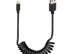 Optiline Apple 8Pin 1M Charging cable