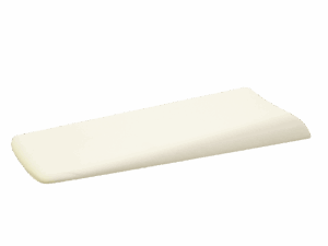 Blackbird Satulan koroke vaahtomuovipala