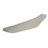 Blackbird Satulanvaahtomuovi CRF450 21- ,CRF250R 22- +15mm