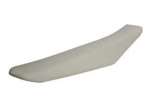 Blackbird Satulanvaahtomuovi CRF450 21- ,CRF250R 22- +15mm