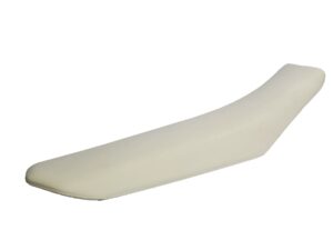 Blackbird Satulanvaahtomuovi CRF450 21- CRF250R 22-