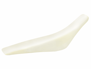 Blackbird Satulanvaahtomuovi YZ 125-250 96-01 +15mm