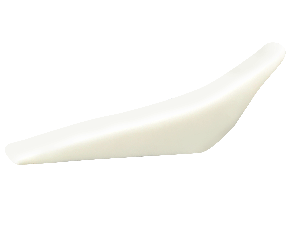 Blackbird Satulanvaahtomuovi KXF 250 09-12/450 09-11 +15mm