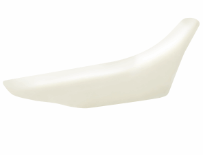 Blackbird Satulanvaahtomuovi KTM EXC 98-02 / SX 98-00 +15mm