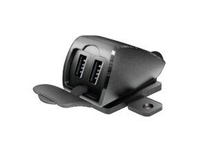 Optiline Usb Fix Trek 2