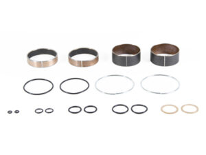 ProX Front Fork Bushing Kit KTM150/250/300/350/450SX/F '12-1