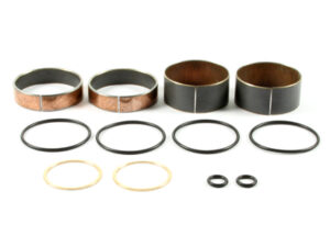 ProX Front Fork Bushing Kit KTM85SX/TC85 '14-17