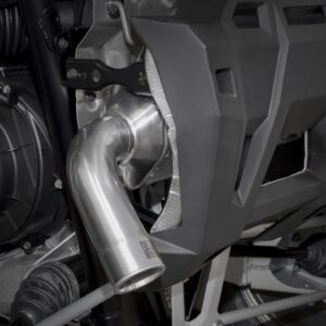 Yoshimura Slip-On Polaris Rzr Xp 4 / 1000 2015-16 Race R-77 So Ss-Ss