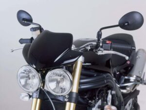 Puig Winds.Trium.Speed Tr.05-10/Street Tr.07-10/R 09-10