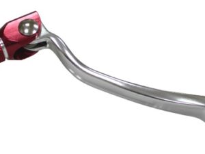 Sixty5 VAIHDEPOLJIN HONDA CRF450 02-08 TAOTTU